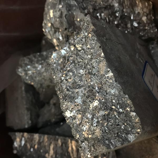 Copper Beryllium CuBe4 Beryllium Copper BeCu with Weldability