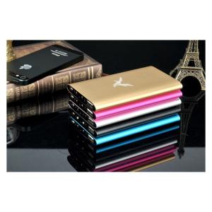 China power bank hidden spy camera 1080p on sale