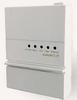 Quality RISESUN Smart Meter PLC GPRS Lora Concentrator Module for sale