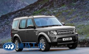 Buy cheap 4 Or 5 Side B6 Bulletproof Vehicles product