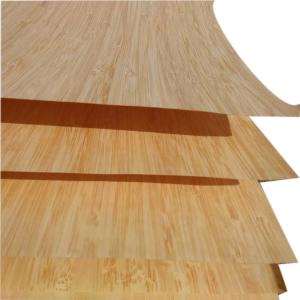 China 0.30mm 0.40mm 0.50mm Chorcoal Thin Wood Veneer Sheets Veneer Plywood Sheets on sale