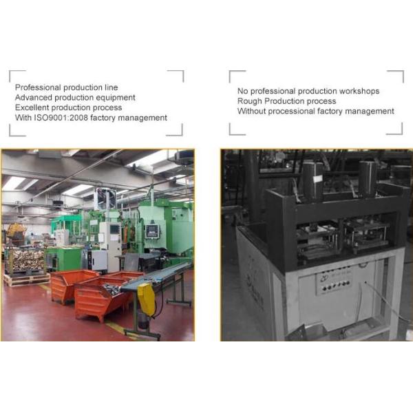 Petrochemical Distillation Column Packing Material , Orifice Corrugated Packaging 350Y