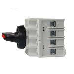 Solar PV System 1000V 32Amp DC Isolator Switch