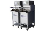 No - Load / IR Electrical Test Equipment Multipurpose Multiple Languages