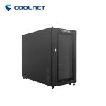 Micro DC Micro Data Center The Modular Solution For Scalable IT Workloads