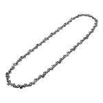 4-Stroke Advanced Germany Machines 1/4" 0.043" 58dl Chainsaw Chain with GS
