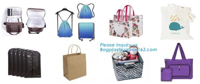 high quality reusable Cotton Mesh Net bag Shopping Tote Bag for foods and vegetable,Extra lightweight cotton net mesh ba