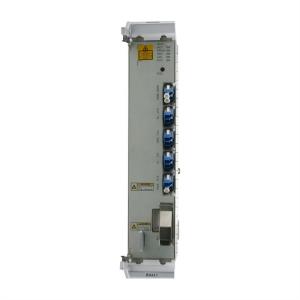 China FusionServer 5885H V3 4U rack server with Intel Xeon Processors on sale