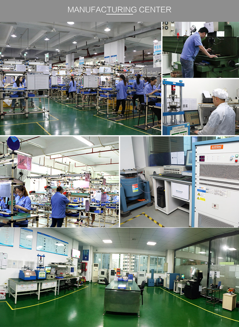 GPRS RTU RS485 modbus industry energy data Logger,data acquisition machine