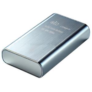 1C - 5C Solid State Battery 10000 Cycles 2ah Battery CPE4820-DT