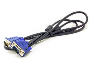 Buy cheap Video Adapter Cable / Monitor Data Cable Suitable For LCD Controller Board product