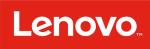 300E Chromebook Lenovo LCD Screen Replacement 5D10U89043 With Bezel Non Touch