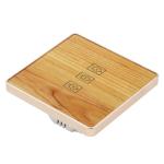 Glomarket 3 Gang Zigbee No Neutral Tuya APP Voice Control Smart Switch With