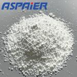 High Quality Temperature Controlled Phase Change Fine Process Materials: 180℃