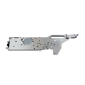 Buy cheap FUJI Feeder Nxt 8mm Feeder product