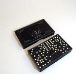 1Gbit Serial NOR Flash Memory MT28EW01GABA1HPC