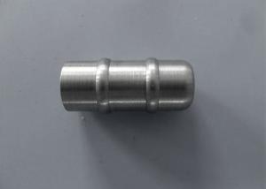 Buy cheap High Density Tungsten Nickel Iron Parts product