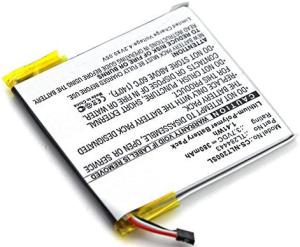 Buy cheap A0013 2nd Nest Learning Thermostat 3rd Generation Battery Compatible product