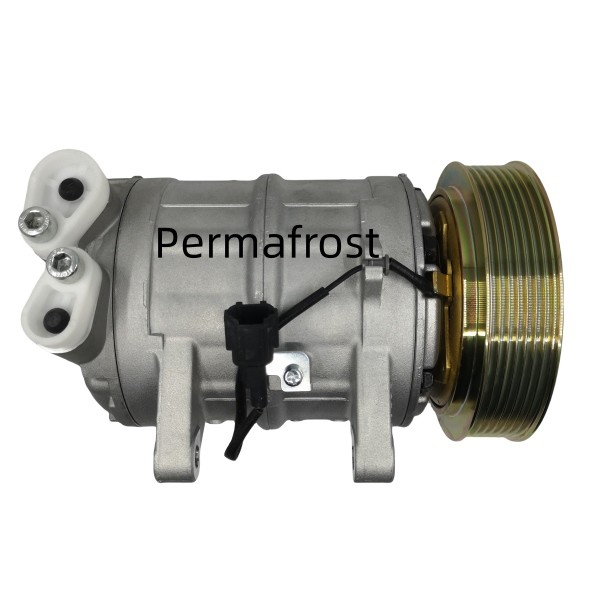 DKS17CH for NISSAN PATROL GU Wagon Pickup TERRANO PATHFINDER 92600VB800 92600VB900 92600VK110 506011-9141 506012-0190