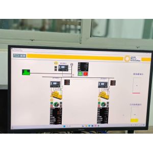 Buy cheap Generator Set with Consumption and Cost product