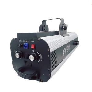 China 56000lm LED Follow Spot Light / Stage Follow Spotlights 100-240Vac on sale