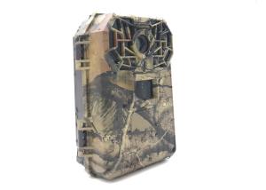 Wireless Wildlife 3G MMS Trail Camera Night Vision Deer Camera Email Pictures