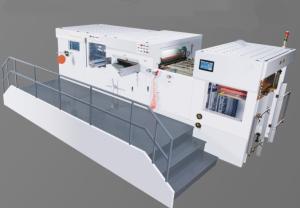 Buy cheap Strong Suction Head Automatic Packing Machine With Stripping Function product