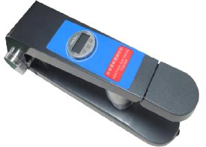 Buy cheap Leather Testing Equipment Portable Leather Softness Tester for Fur and Leather product