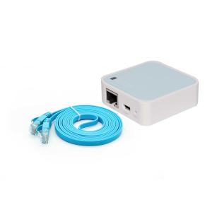 Buy cheap Ruida Wireless Receiving and Sending Module RD-WIFI for Laser Cutting Machine product