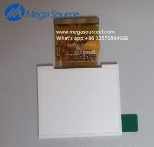 China Arima 1.5inch DC15G41A LCD Panel on sale