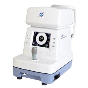 low price Auto Refractometer  AR-800A