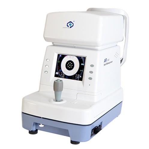 Quality low price Auto Refractometer  AR-800A for sale