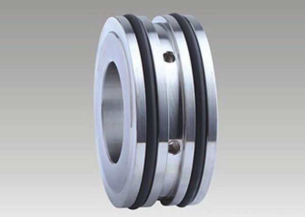 Quality SIC Ring 2082 Mechanical Face Seal For Sanitary Pump for sale