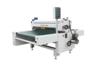 1500kg Heat Seal Lacquer Coating Machine UV Coater For Digital Printing 7.15KW