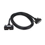 U disk port and 512M internal memory Richauto A11S/E 3axis dps system handle