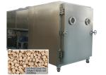 Custom Industrial Freeze Drying Equipment -50C To 90C Temperature Range