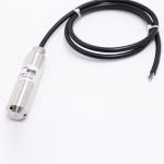 4-20mA 0.5-4.5V Analog Water Level Sensor High Stability Intergral Small Size