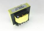 EI 57*30 Low Frequency Transformer Size Customized EI Series With High Power
