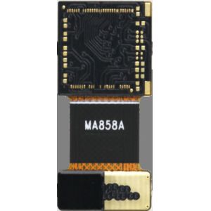 Buy cheap 4 Layer Multilayer Flexible Pcb Camera Mobile Phone product
