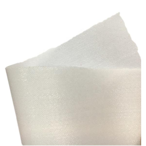 Woven Polypropylene Press Polyester Felt Fabric Industrial Filter Cloth