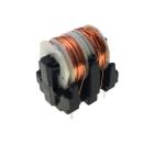 Toroidal Common Mode Choke Customized SMPS PCB PFC inductor