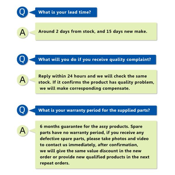 Main Solenoid Hydraulic Electromagnetic Valve 702-21-55400 For PC300-7