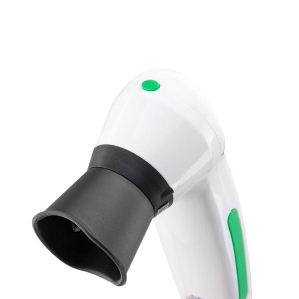 Quality High Accuracy 9822u Physiotherapy Apparatus Multilanguage Iris Analysis 12mp for sale