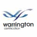 Exova/Warringtonfire/Warrington APT: flat door handle, flat door handle set, door lever