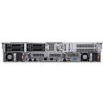 Stock Products Status OEM Poweredge R750 24 Bay Web Win PC Computer 2022