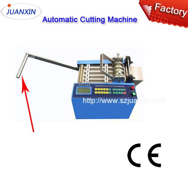 Quality Automatic elastic tape cutting machine for sale