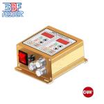 SDVC22-S Electromagnetic Feeder Controller Variable Frequency Intelligent