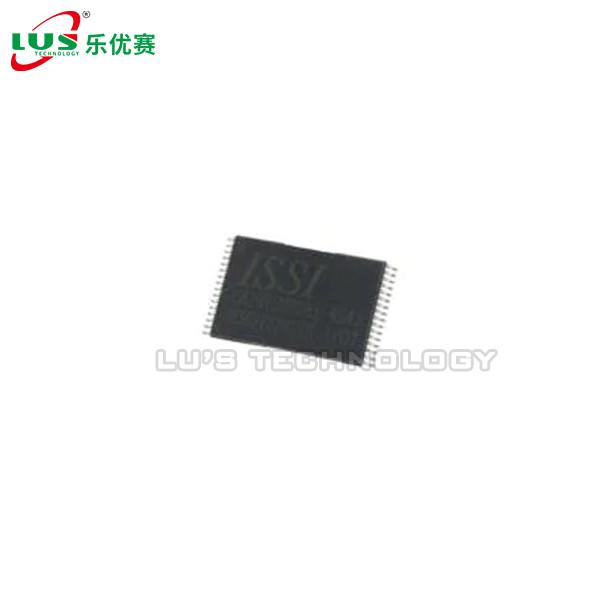 Quality SRAM Spi Interface Ic IS62WVS5128FBLL 20NLI TR Spi Memory Ic 4Mbit for sale