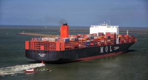 China International Expedited Courier Your Trusted Partner for Express Delivery on sale