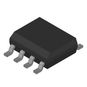 Buy cheap AT25320BSSHLT product